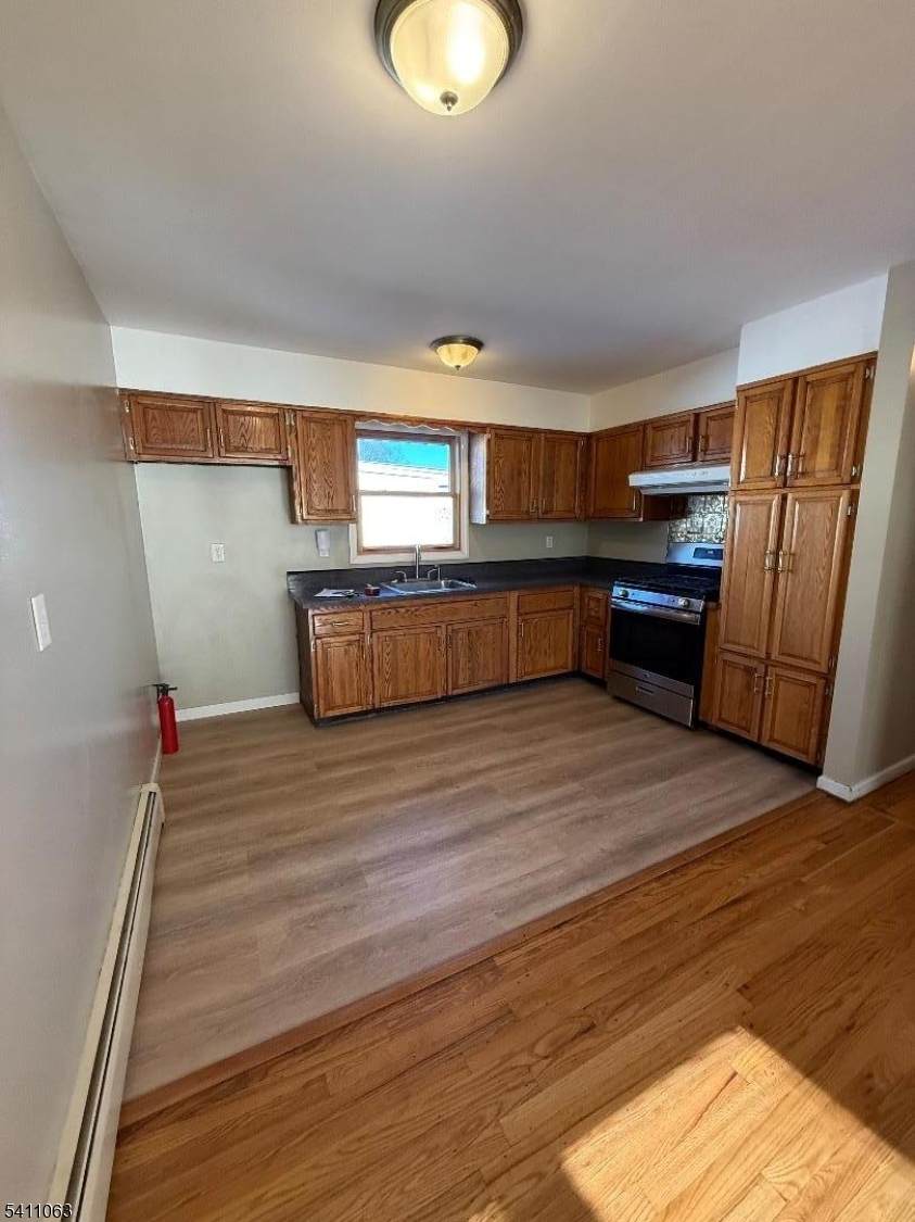 52 Frederick St - Photo 1