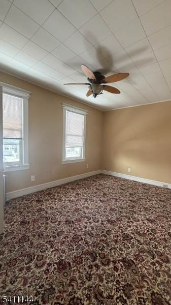 806 Roselle St - Photo 1