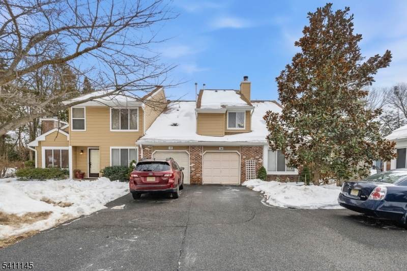 36 Cherrywood Dr - Photo 1