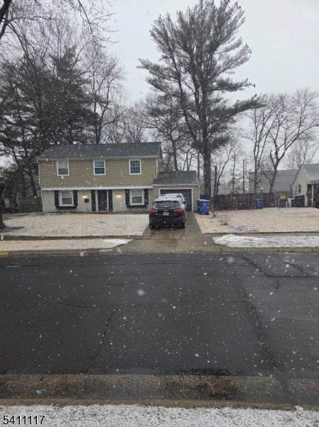 1 Balfour Ln - Photo 1