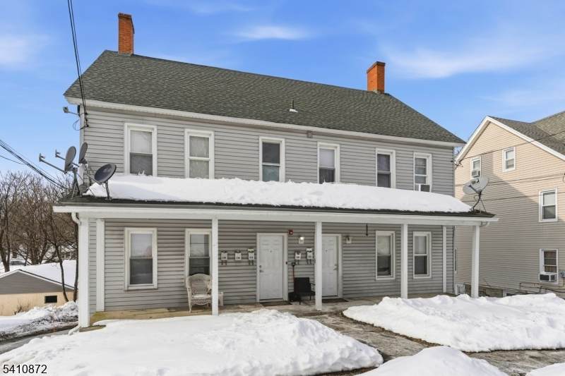 22 Sussex St - Photo 1