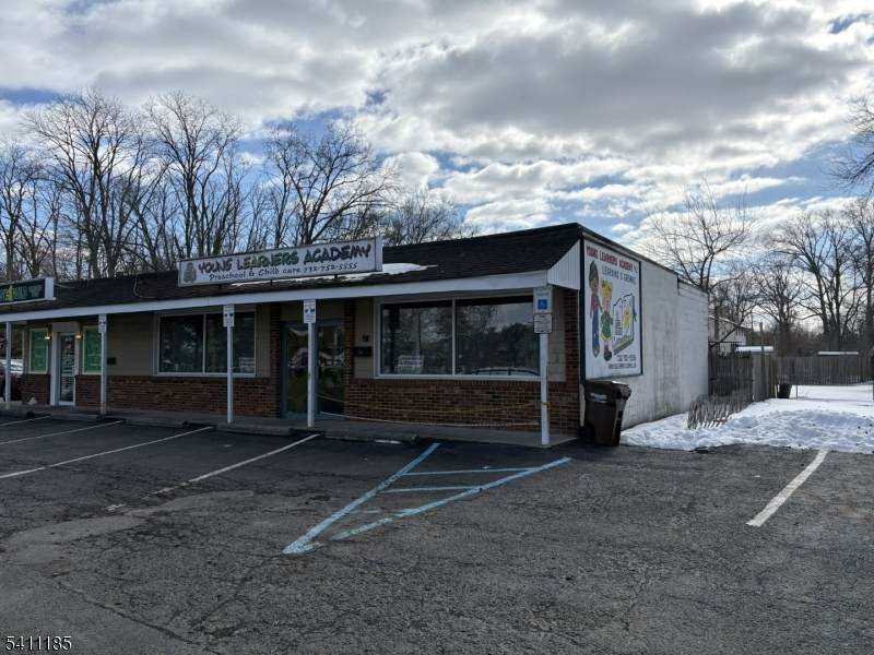 748 Bound Brook Rd - Photo 1