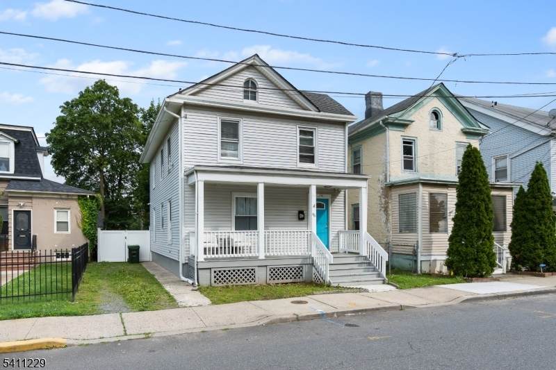 46 Harmony St - Photo 1