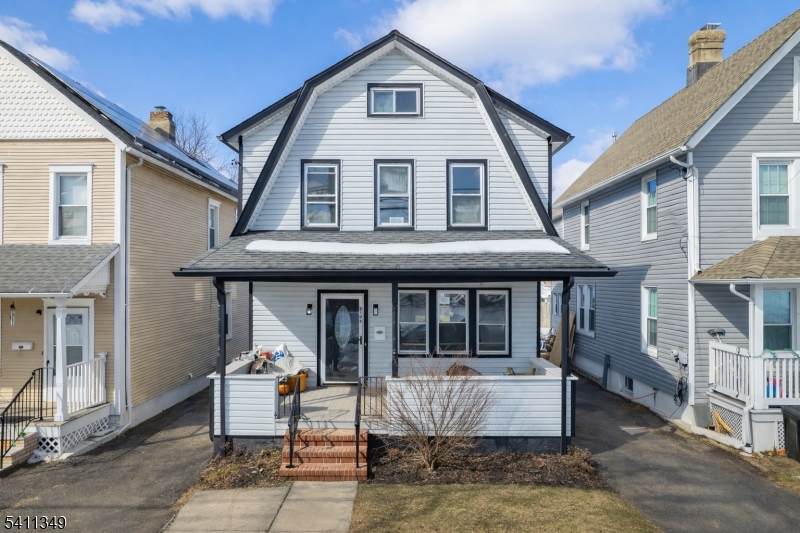 2106 Whittier St - Photo 1