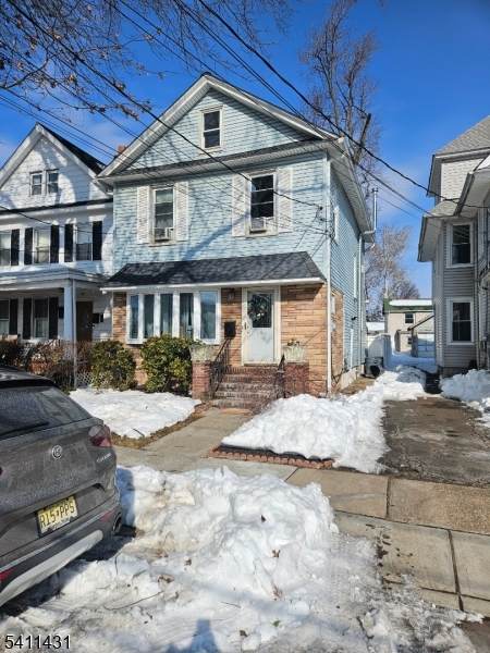 161 Virginia St - Photo 1
