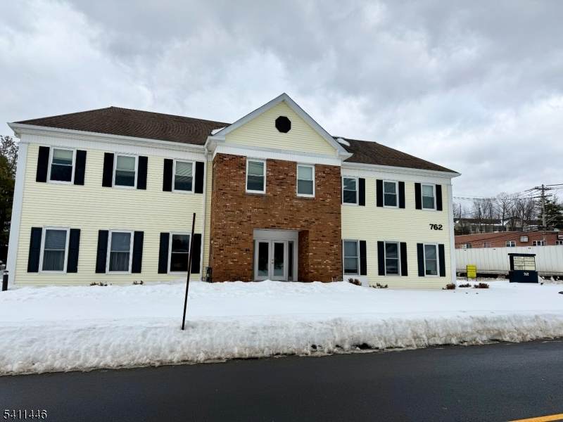 762 State Route 15 - Photo 1