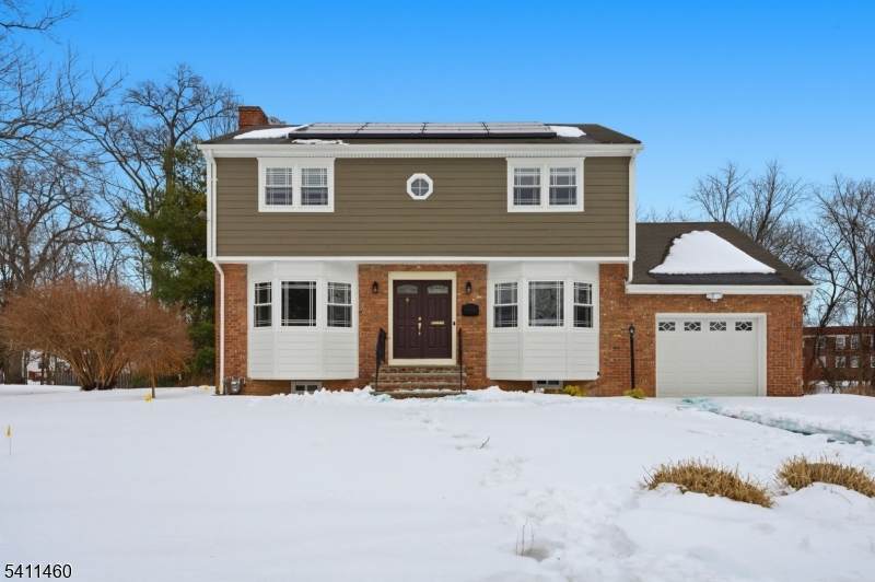 162 Mali Dr - Photo 1