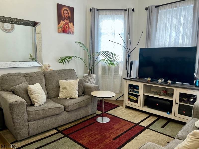 384 Morrissee Ave - Photo 1