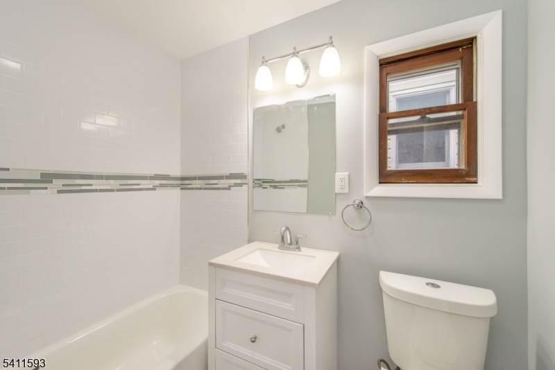 46 Center St - Photo 1