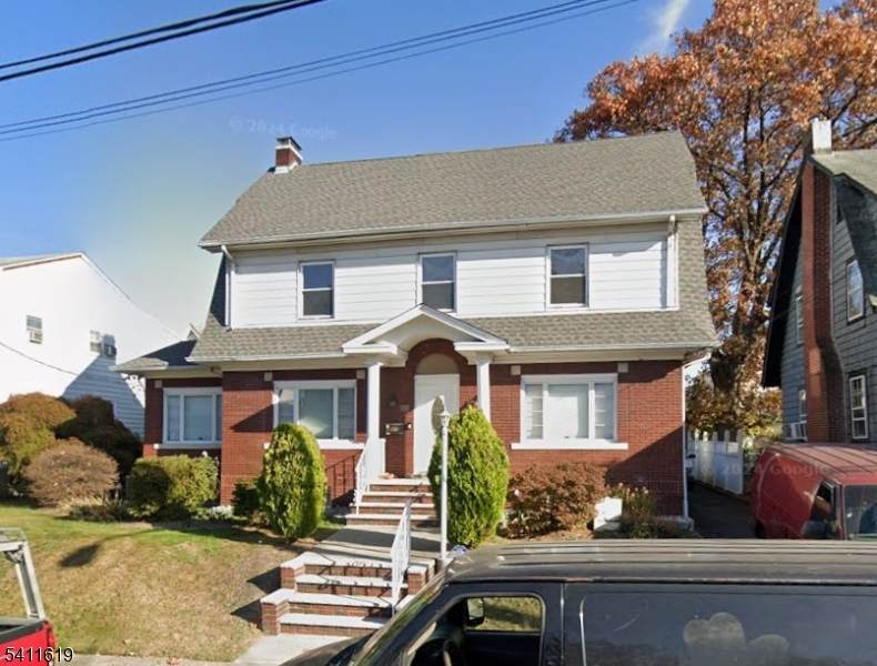 224 E 19Th St - Photo 1
