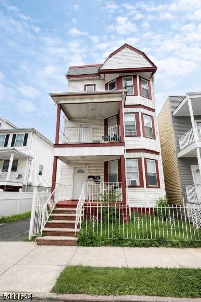 420 Jelliff Ave - Photo 1