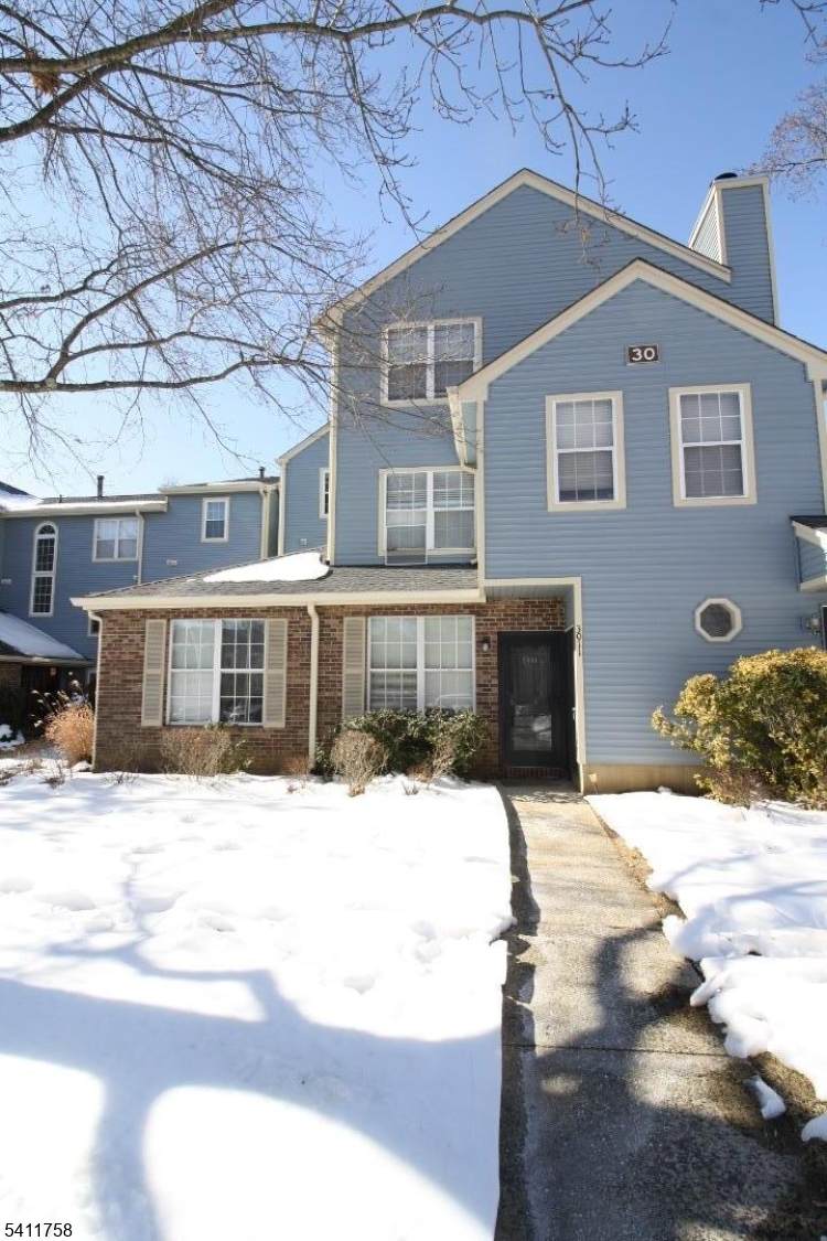 3011 Cypress Ct - Photo 1