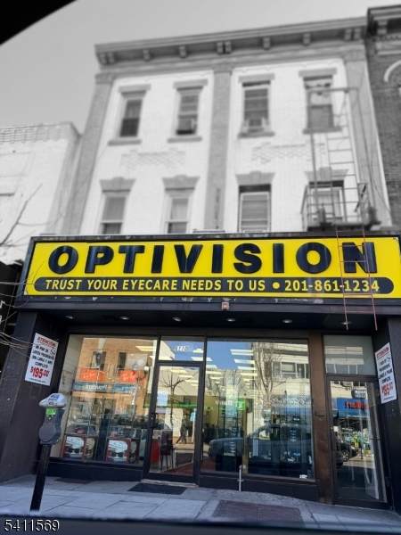 6110 Bergenline Ave - Photo 1