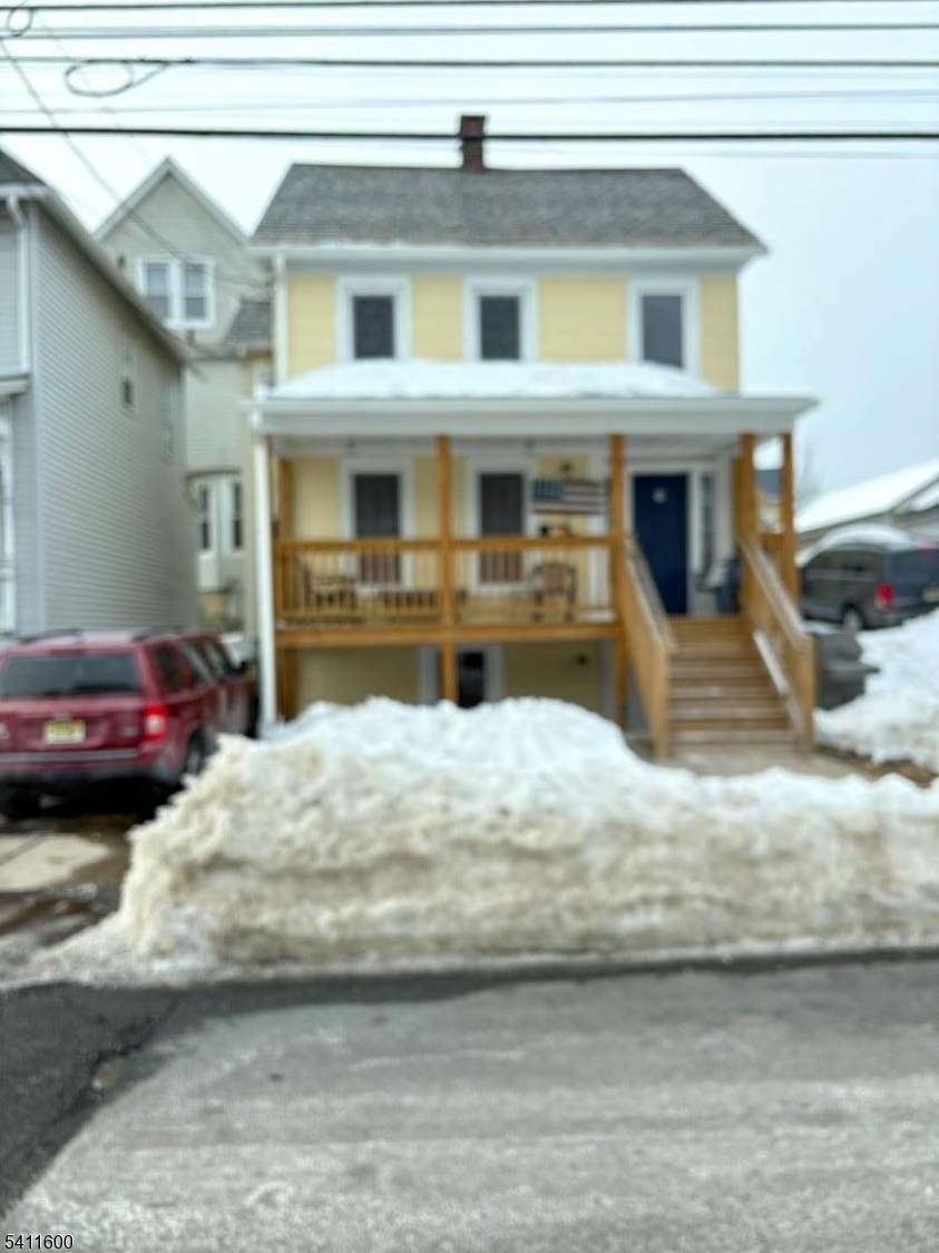 6 Madison St - Photo 1