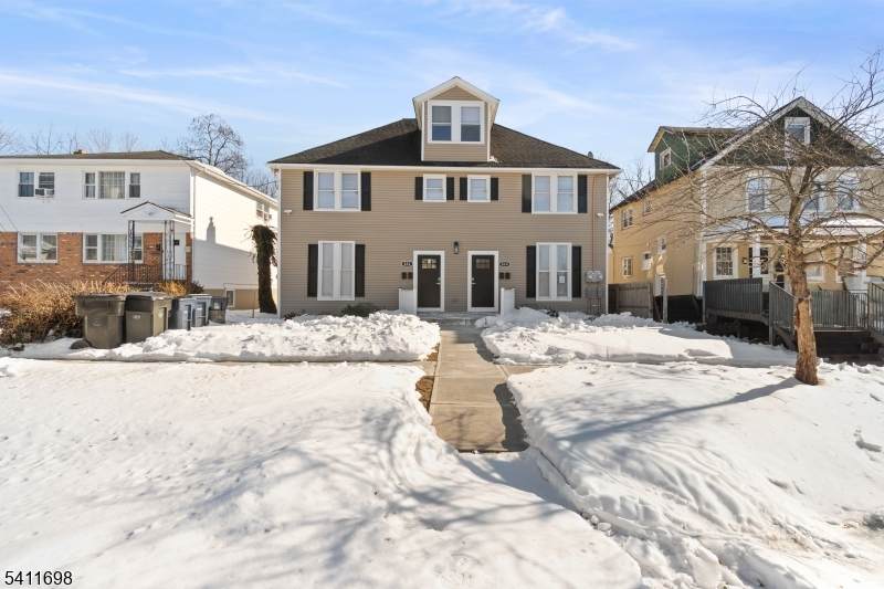 826 George St (1St Floor) - Photo 1