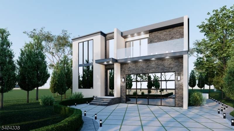 100 N Livingston Ave - Photo 1