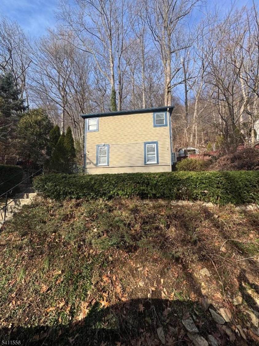 233 Franklin Rd - Photo 1