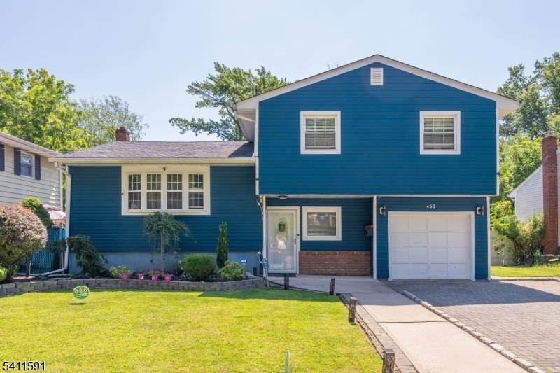 463 W 6Th Ave - Photo 1