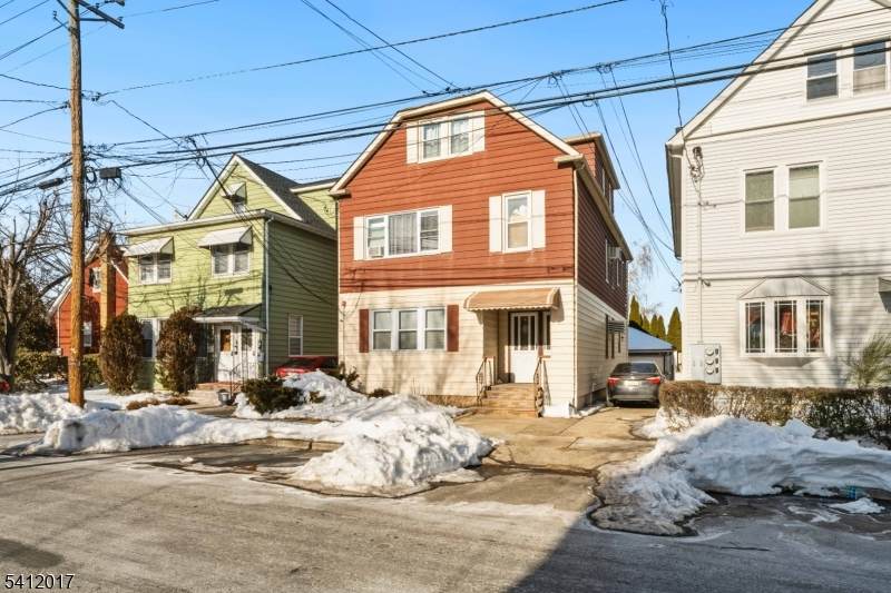 106 Speer Ave - Photo 1