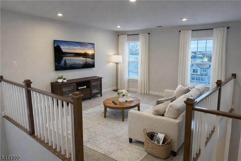 16 Glacier Way - Photo 1