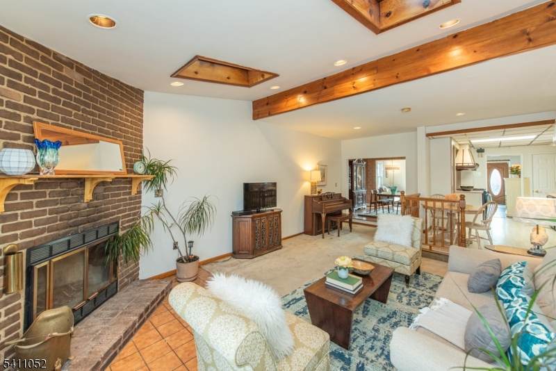 18 Ketner St - Photo 1