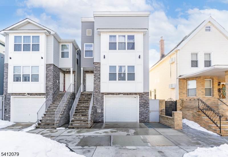 268 2Nd Ave - Photo 1