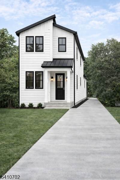 89 Linden St - Photo 1