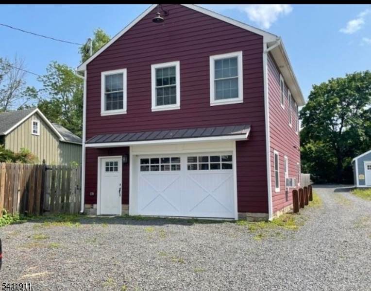 3 Church St - Photo 1