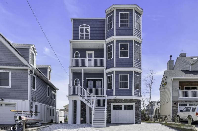 141 Vanard Dr - Photo 1