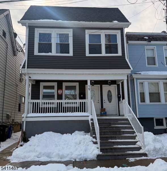 19 Rosehill Pl - Photo 1