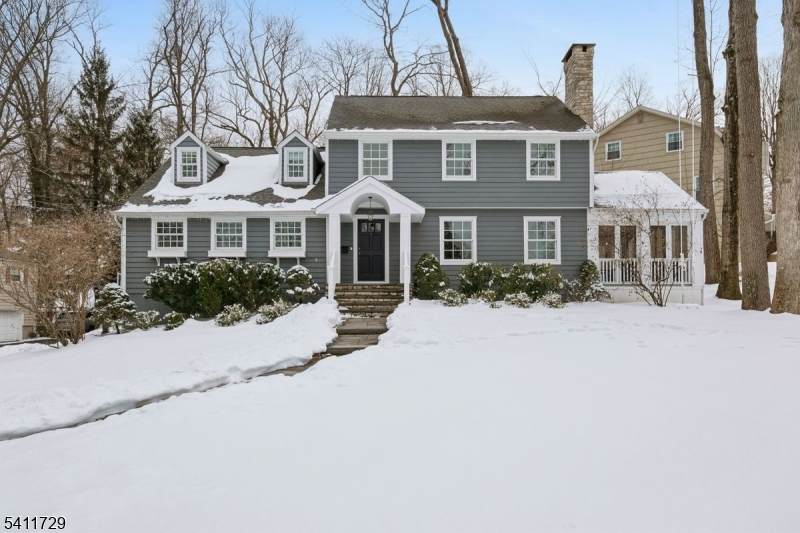 65 Seven Oaks Dr - Photo 1