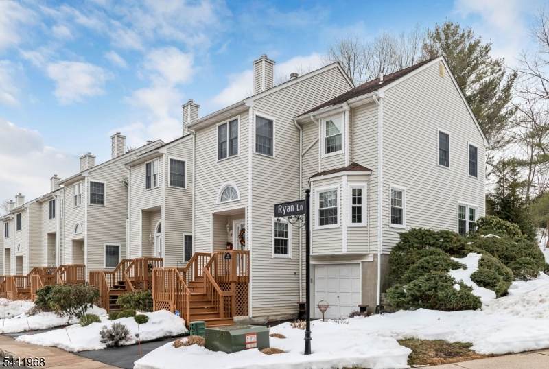 76 Ryan Ln - Photo 1