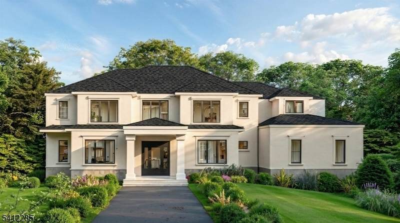 13 Penwood Rd - Photo 1