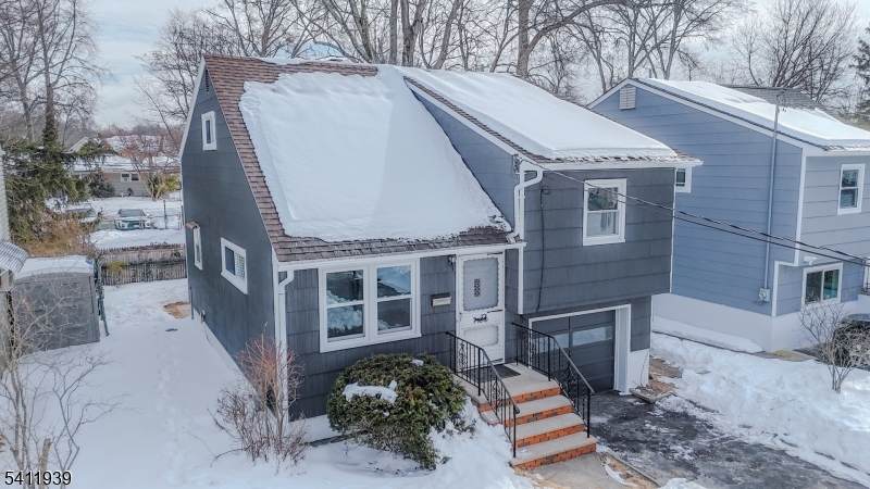 132 Camden Rd - Photo 1