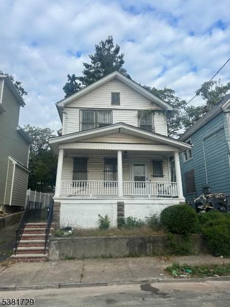 35 Durand Pl - Photo 1