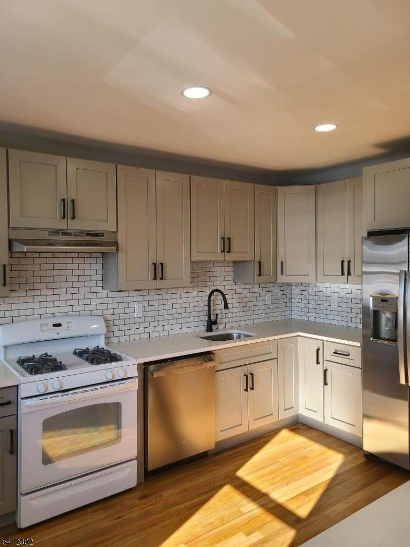77 Shepherds Ln - Photo 1