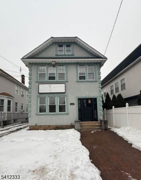 18 Hussa St - Photo 1