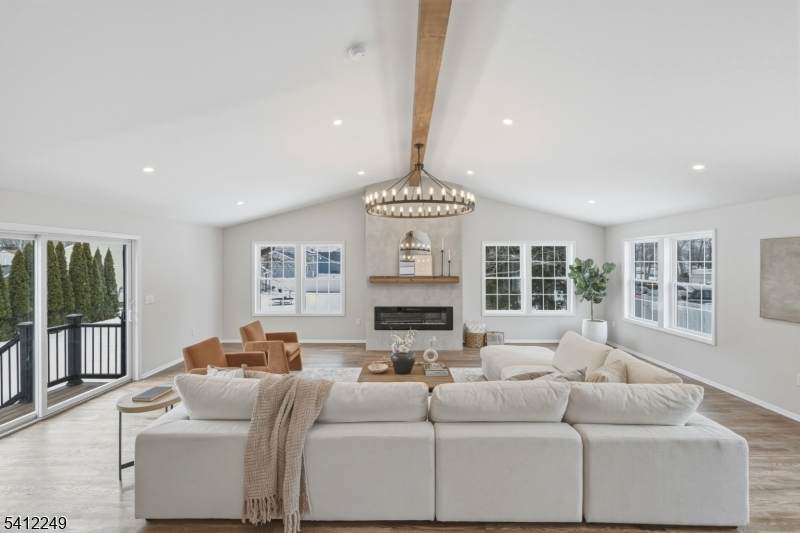 526 Ridgedale Ave - Photo 1