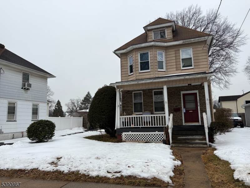 1018 John Glenn Dr - Photo 1