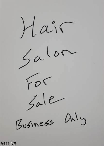 0 Unknown - Photo 1