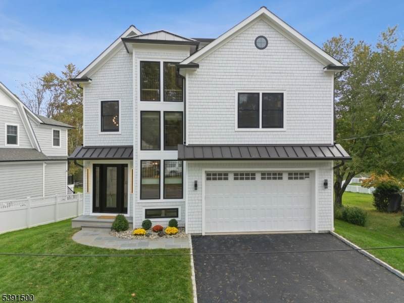 15 Lake Rd - Photo 1