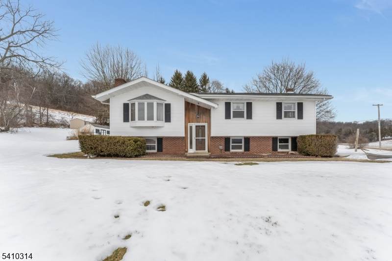 252 Mountain View Road - Photo 1