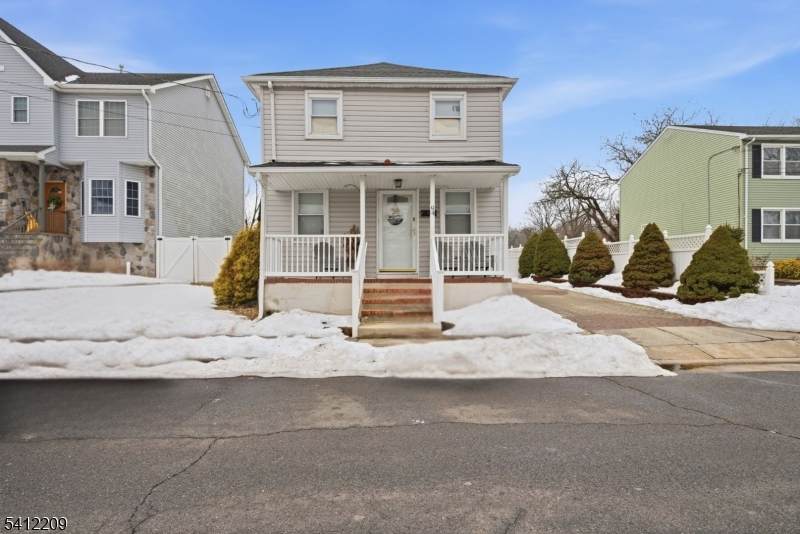 94 S 21St Ave - Photo 1