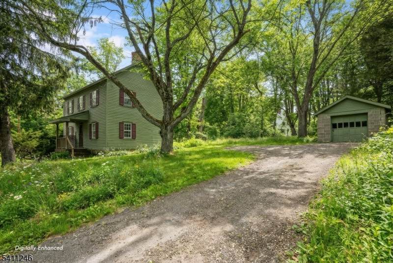 51 State Route 24 - Photo 1