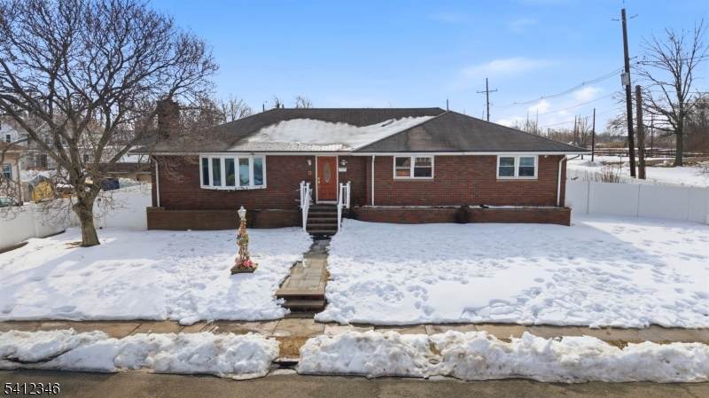 6 E 2Nd St - Photo 1