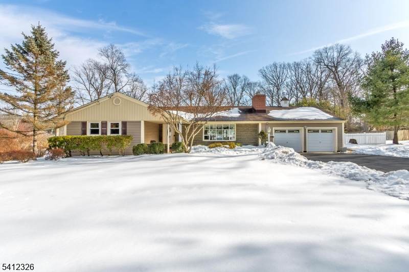 816 Mine Rd - Photo 1