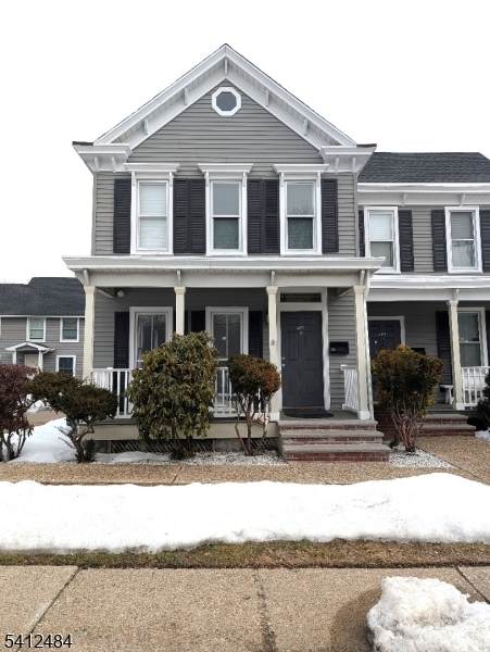 354 S Main St - Photo 1