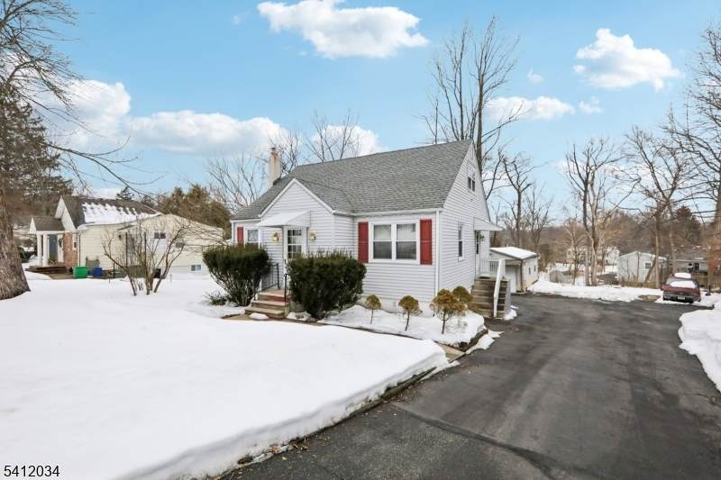 86 Kakeout Rd - Photo 1