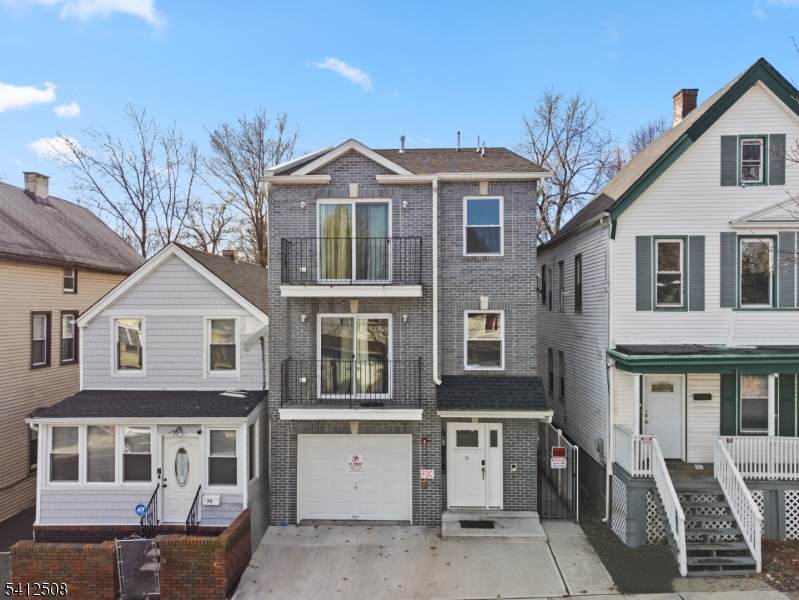 73 Winans Ave - Photo 1