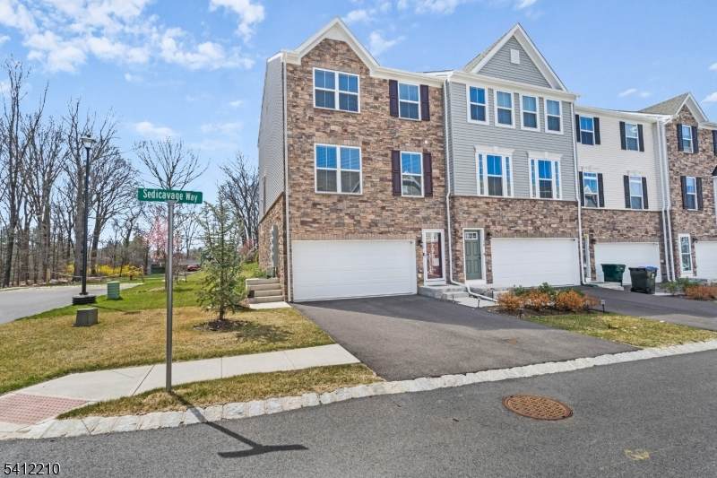 16 Sedicavage Way - Photo 1